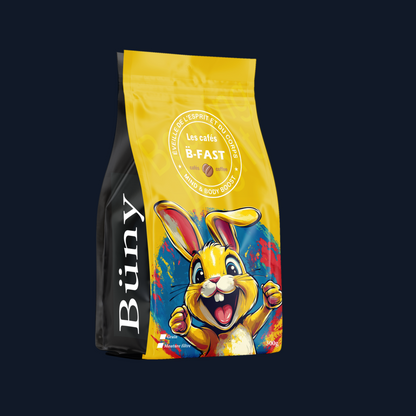 Büny