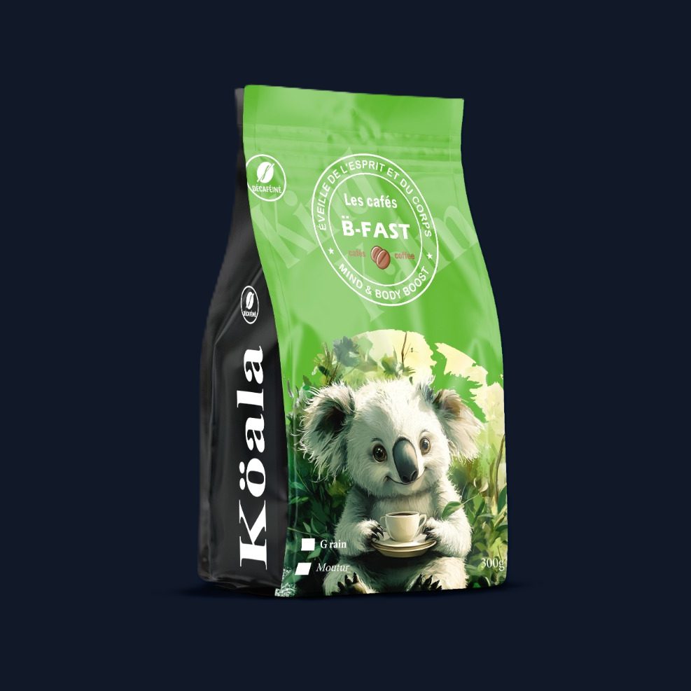 Köala