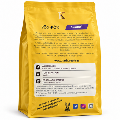 Pön-Pön